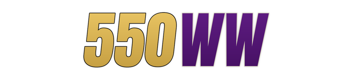 550ww